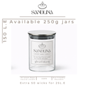 J103 - 250 g jar